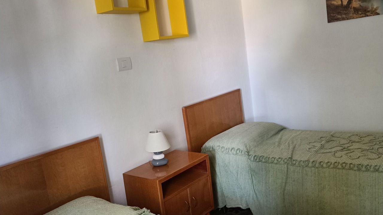 Photo of Bedroom in Cavi