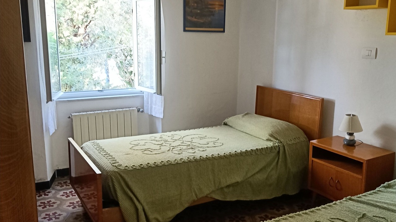 Photo of Bedroom in Cavi