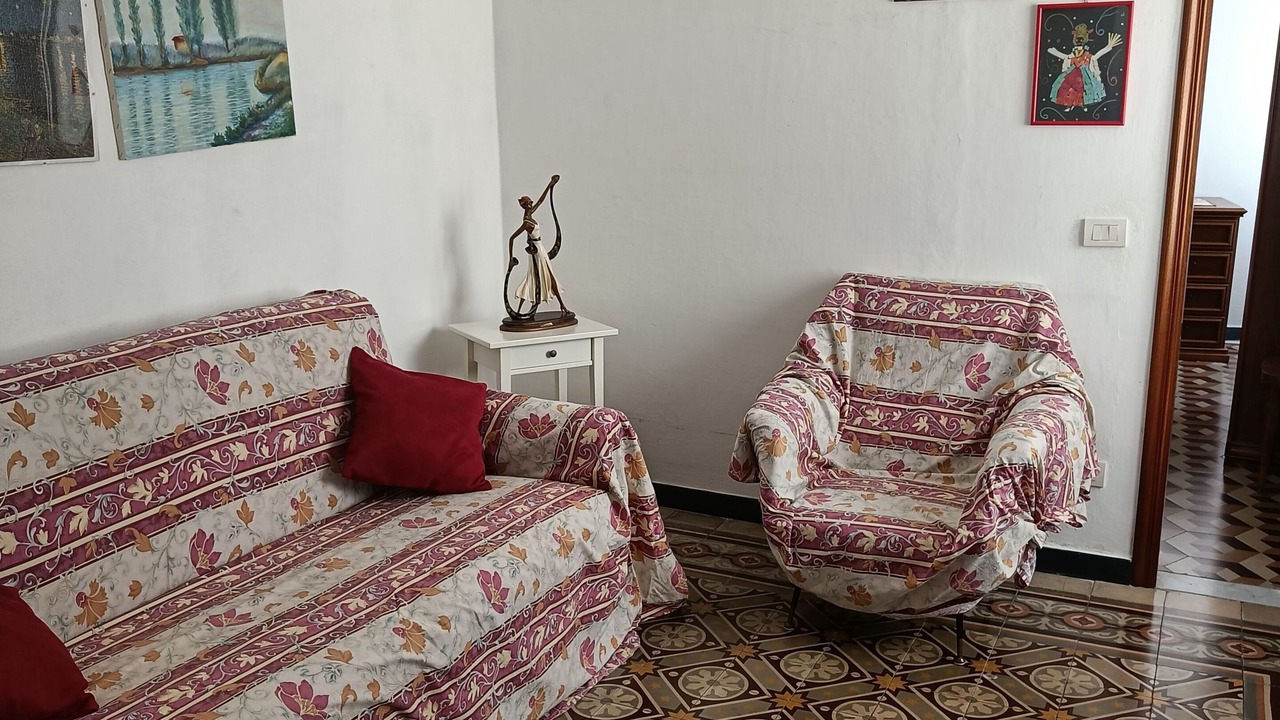 Photo of Livingroom in Cavi