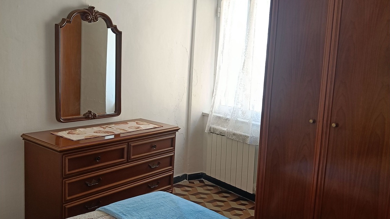 Photo of Bedroom in Cavi