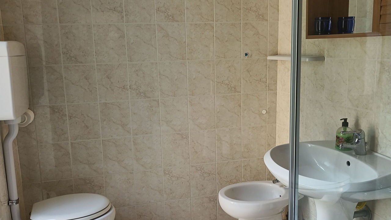 Photo of Bathroom in Cavi