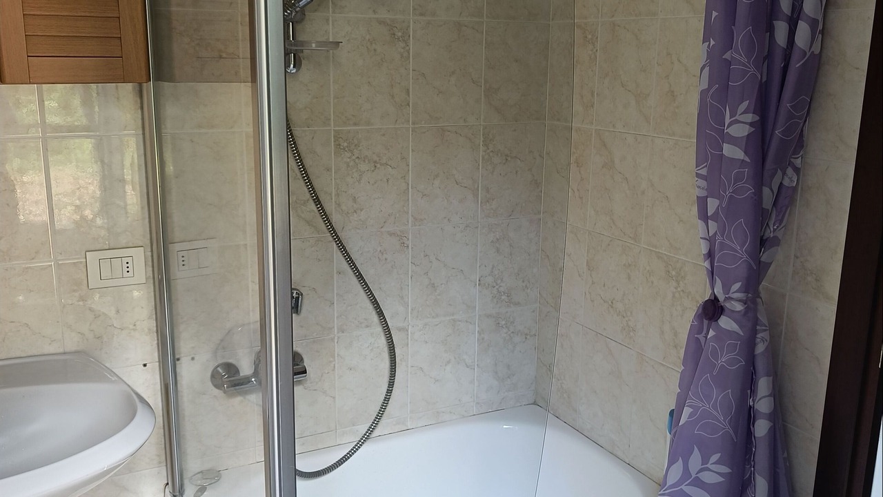 Photo of Bathroom in Cavi