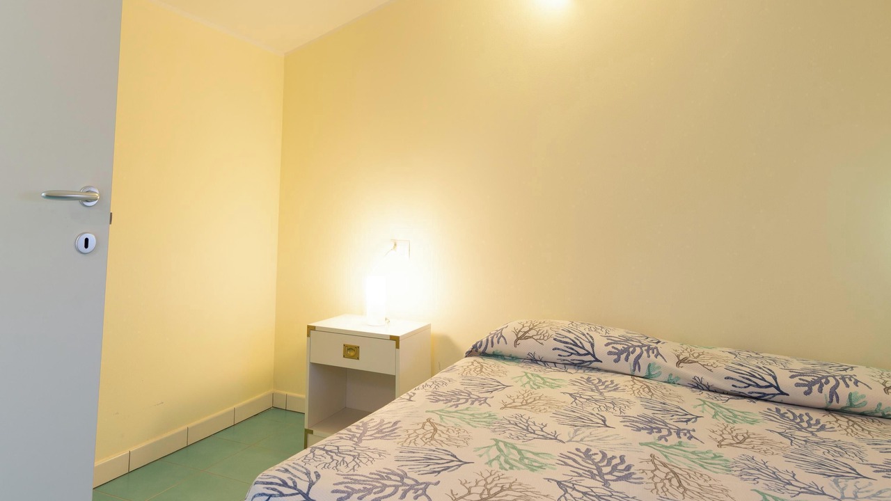 Photo of Bedroom in Cavo