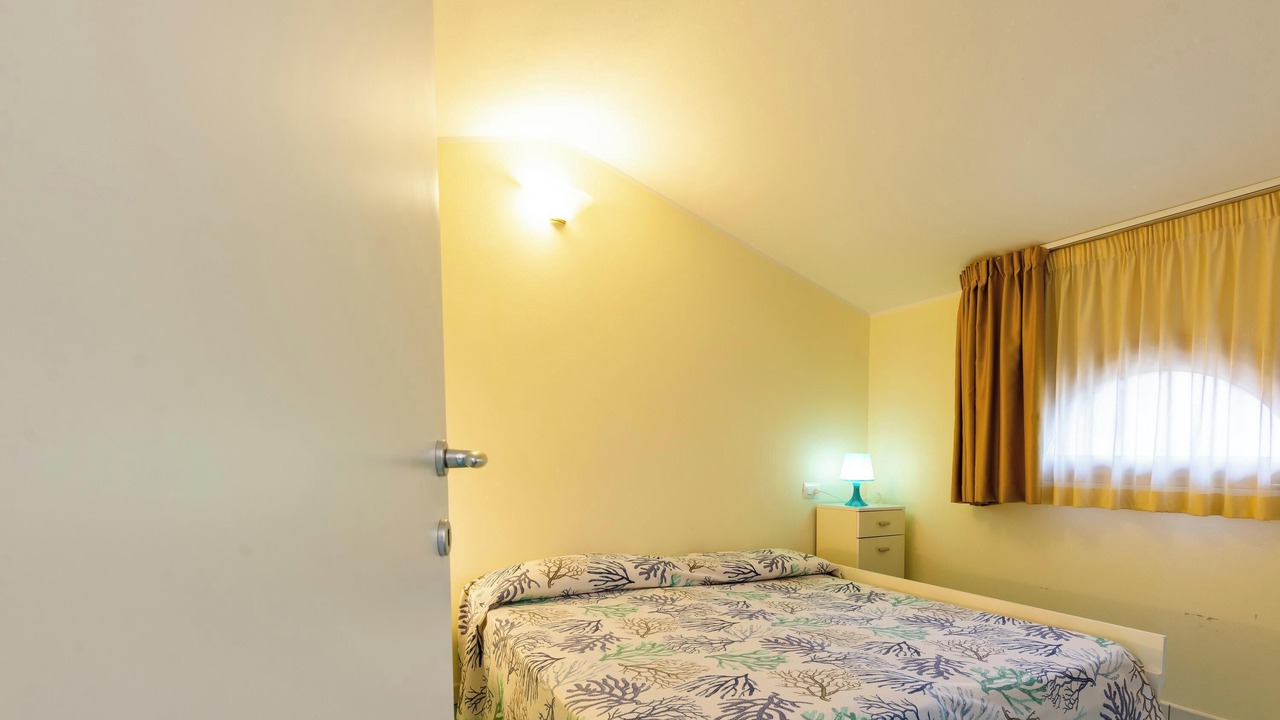 Photo of Bedroom in Cavo