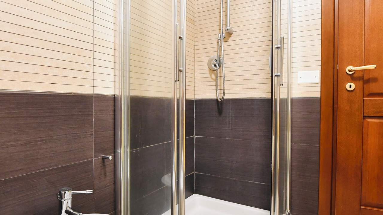 Photo of Bathroom in Torre Grande