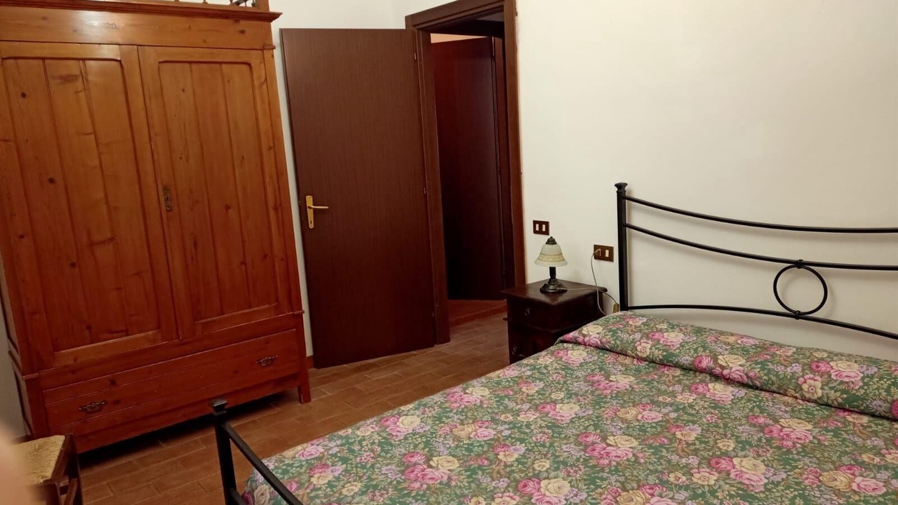 Photo of Bedroom in Macerino