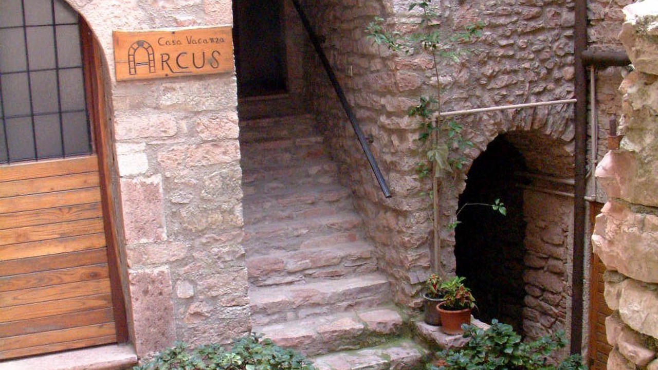 Photo of Outdoor in Macerino