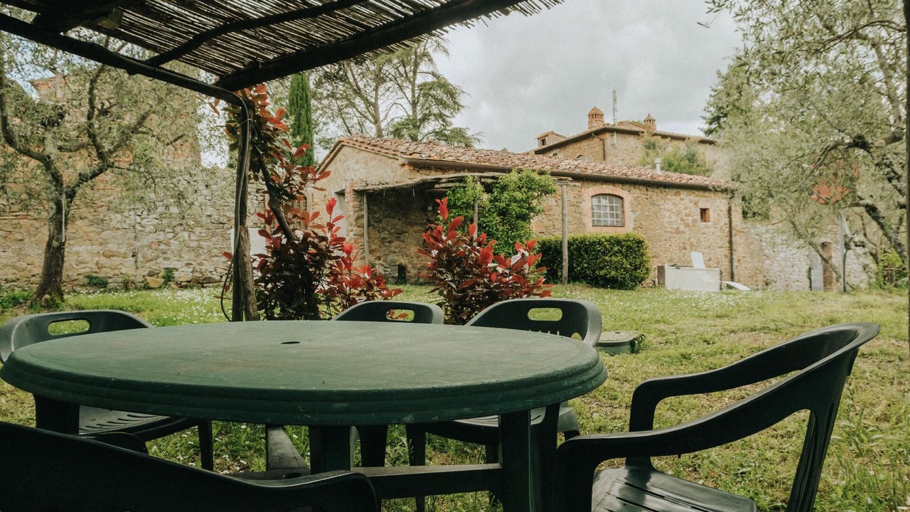 Photo of Outdoor in Rapale