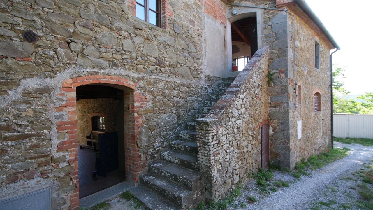 Photo of Outdoor in Rapale