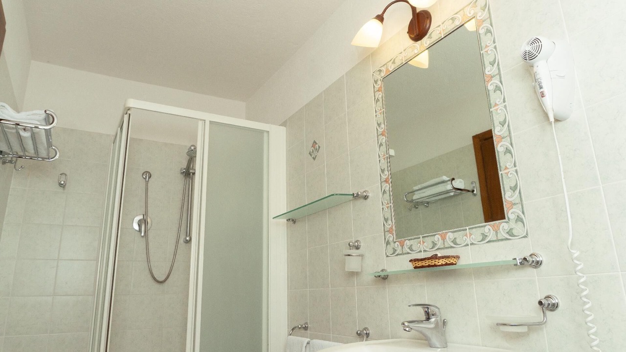 Photo of Bathroom in Rapale