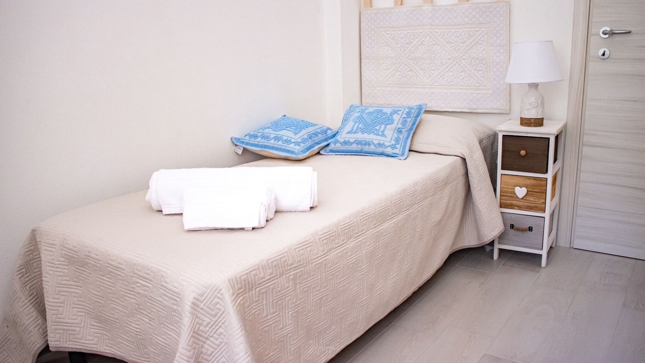 Photo of Bedroom in Chia