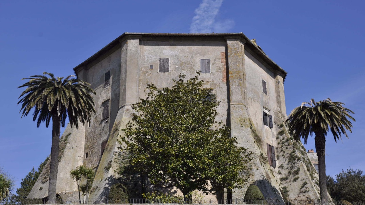 Photo of Others in Valentano