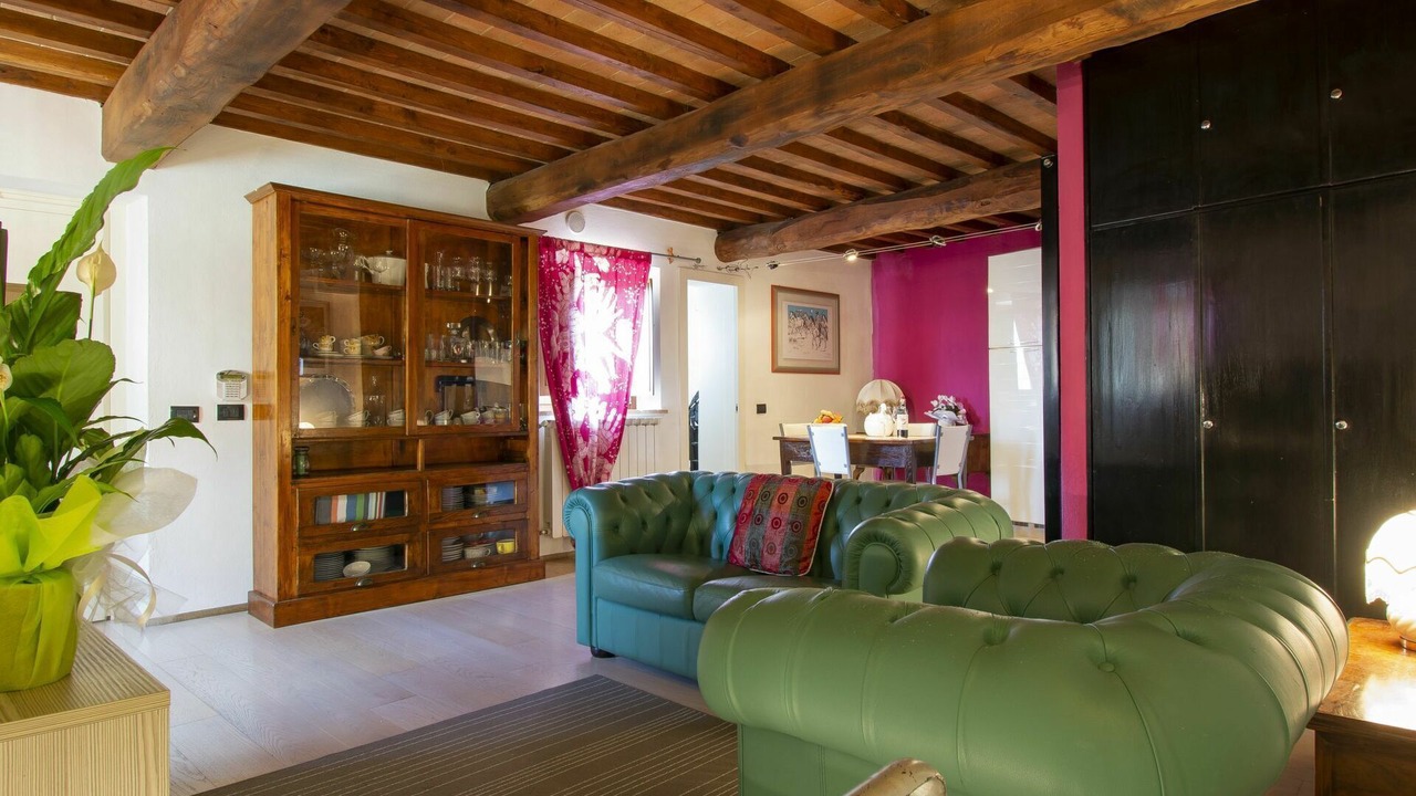 Photo of Others in Sovicille