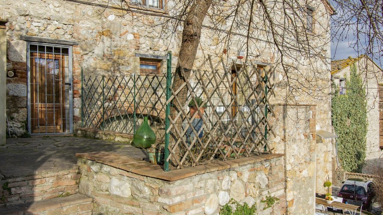 Photo of Others in Sovicille