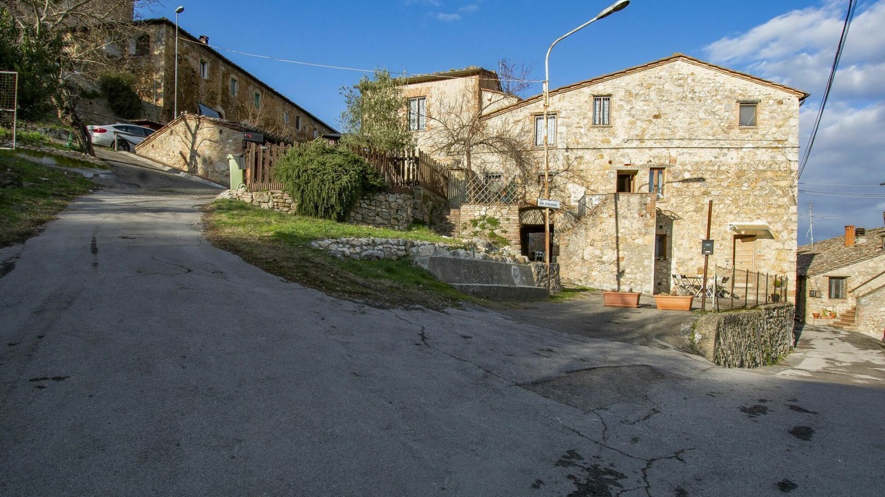 Photo of Others in Sovicille
