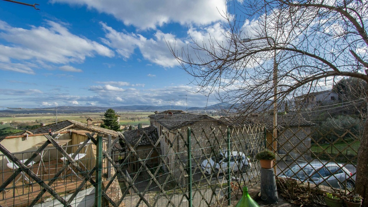 Photo of Others in Sovicille