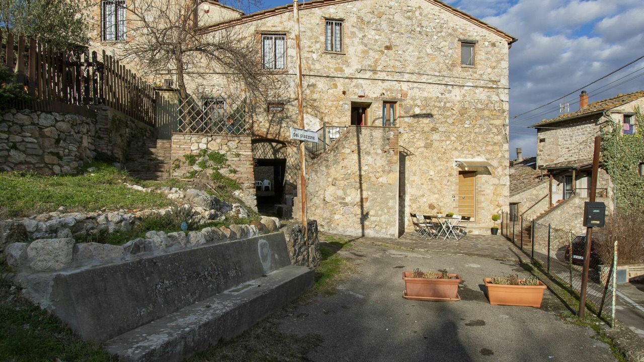 Photo of Others in Sovicille