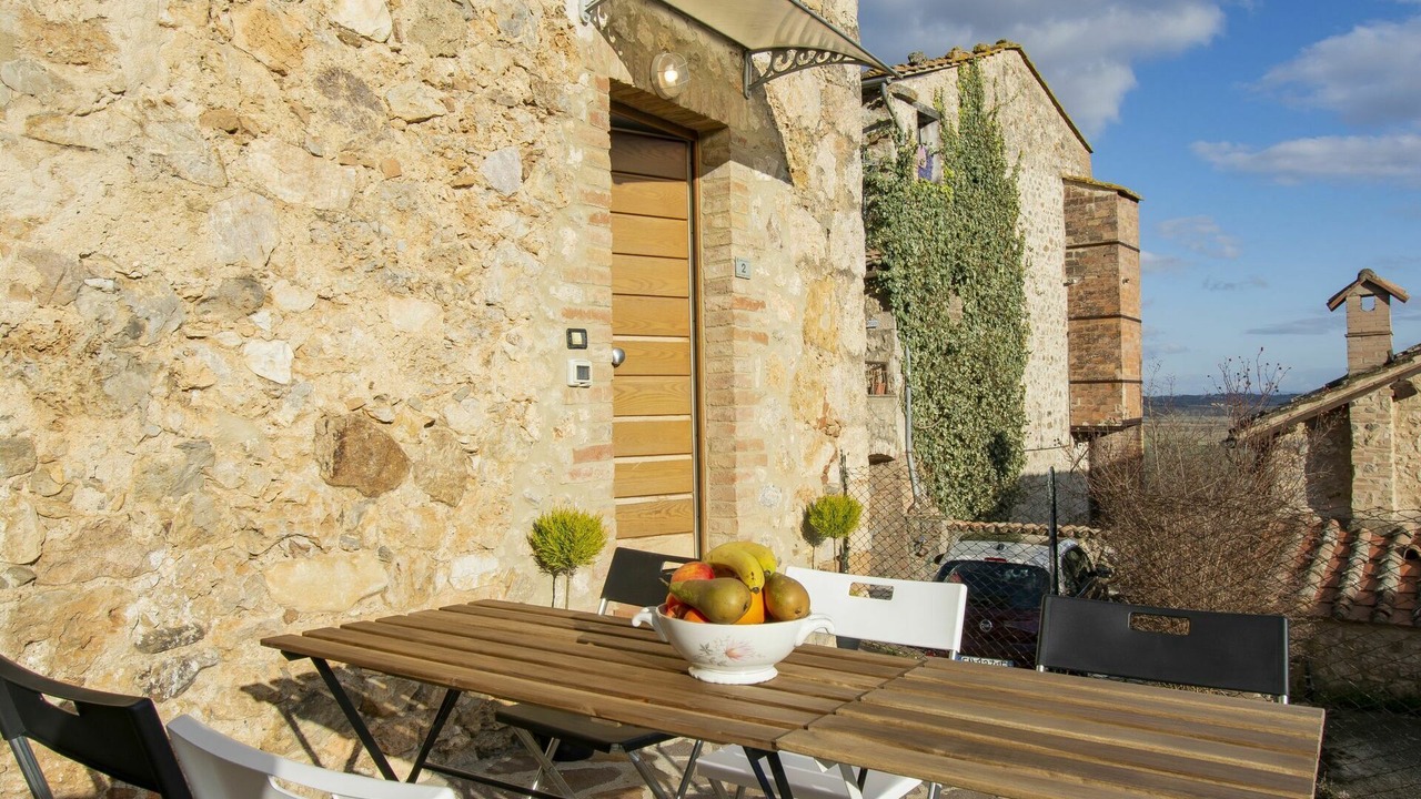 Photo of Others in Sovicille