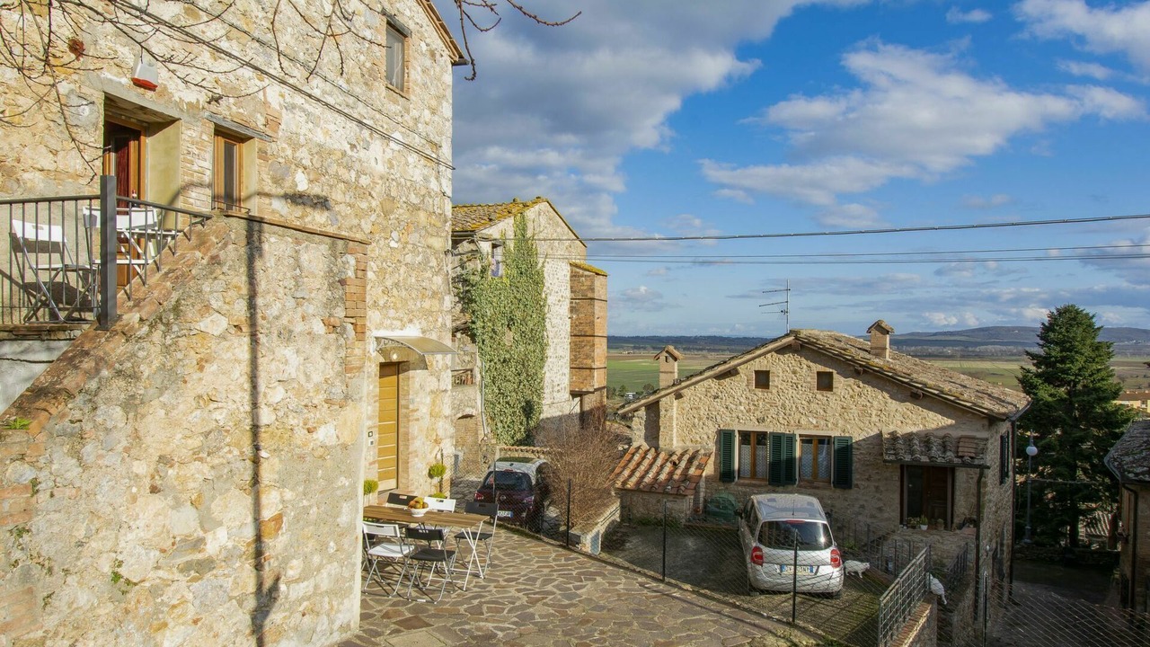 Photo of Others in Sovicille