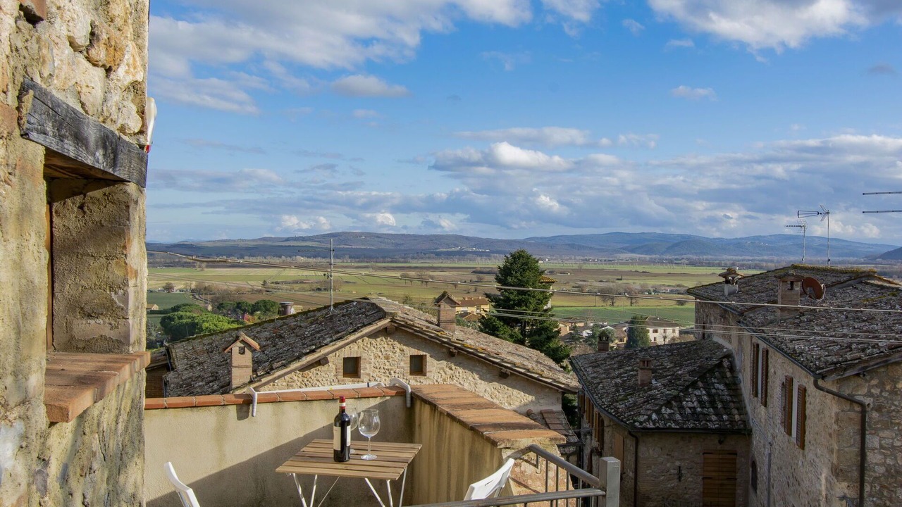 Photo of Others in Sovicille
