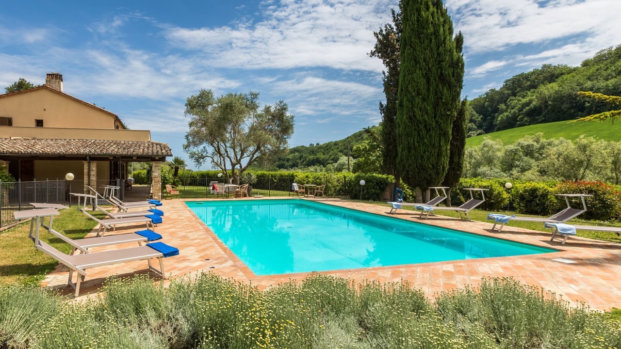 Photo of Outdoor in Montefiore dell'Aso