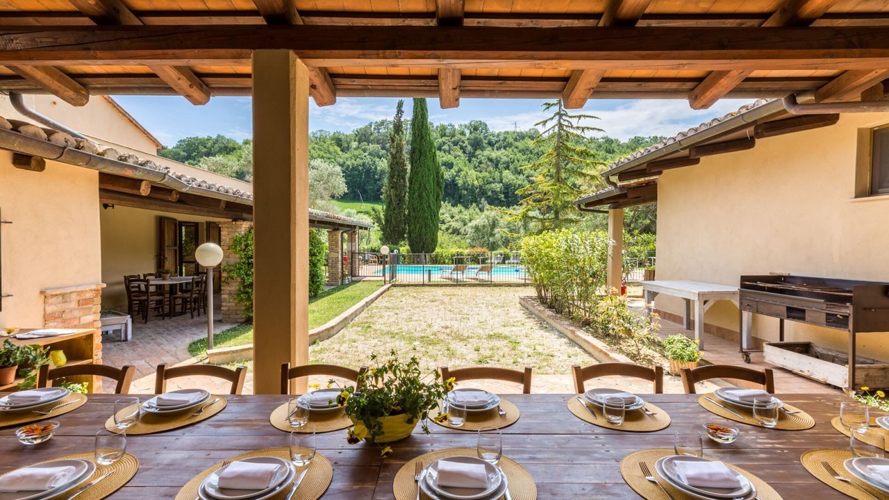 Photo of Outdoor in Montefiore dell'Aso