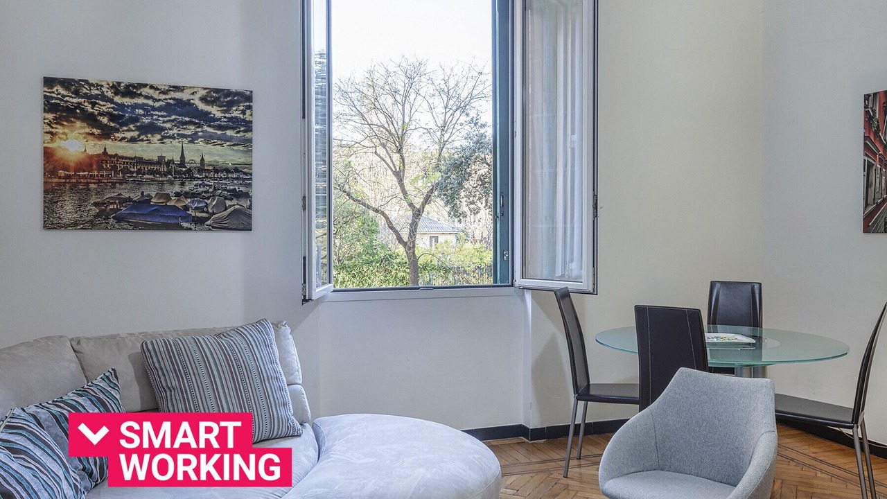 Photo of Livingroom in Carignano