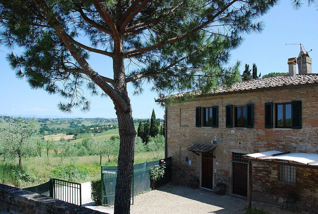Photo of Outdoor in Castelfiorentino