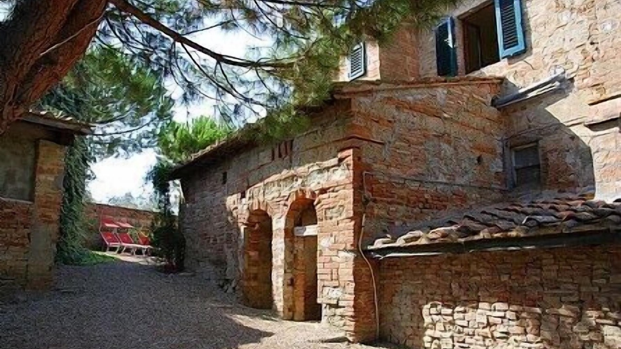 Photo of Outdoor in Castelfiorentino
