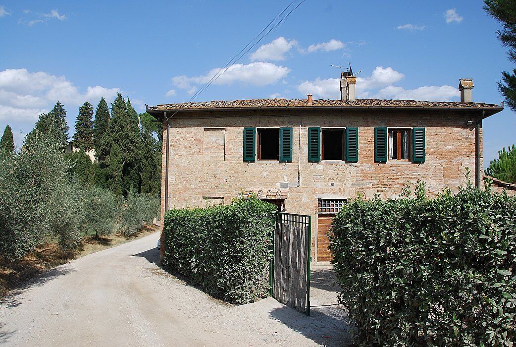 Photo of Outdoor in Castelfiorentino