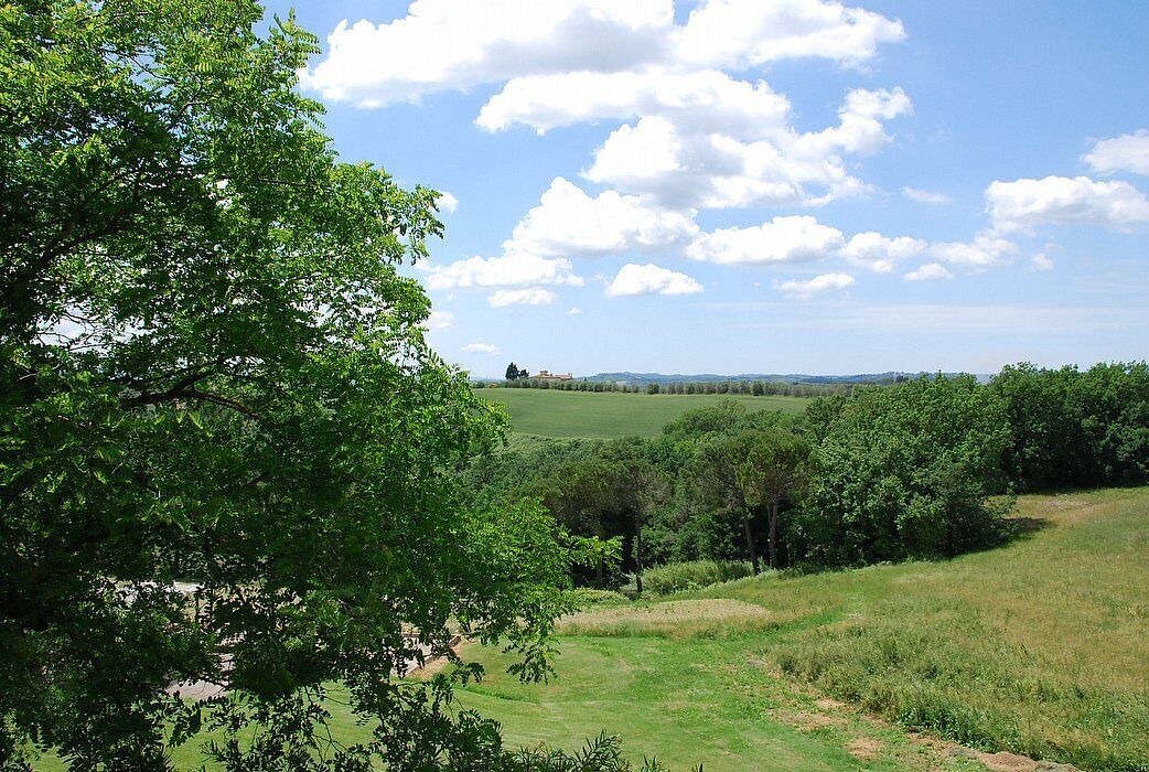 Photo of Outdoor in Castelfiorentino