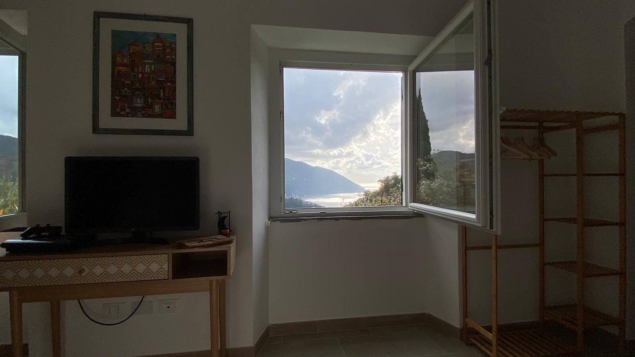 Photo of Others in Recco