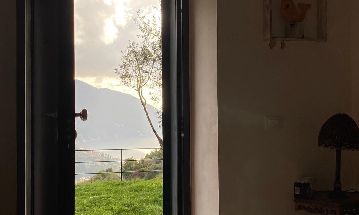 Photo of Bedroom in Recco