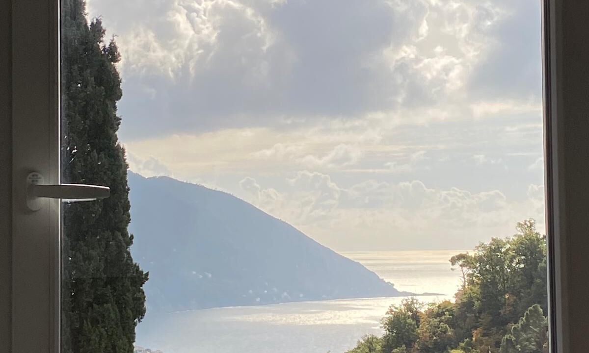 Photo of Others in Recco