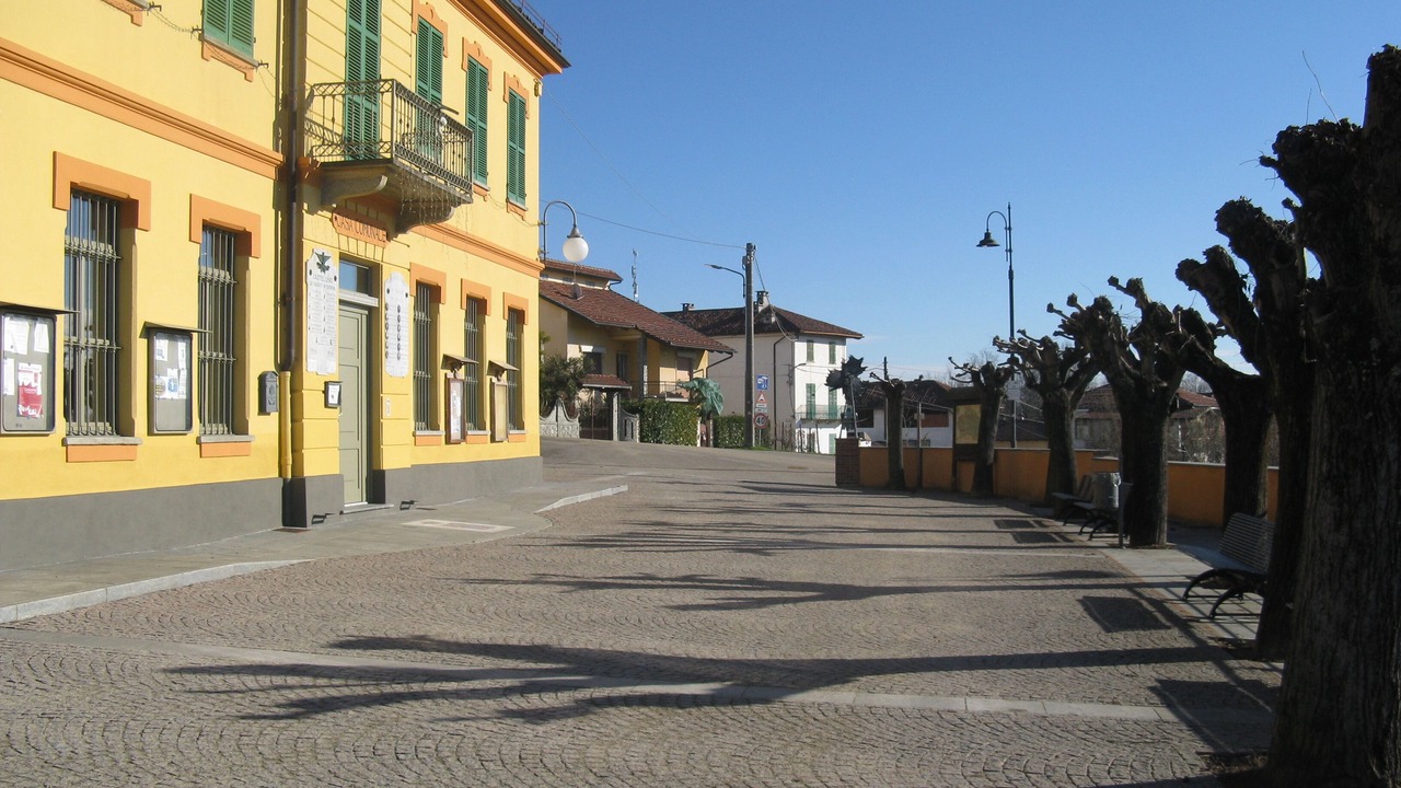 Photo of Others in Castellero