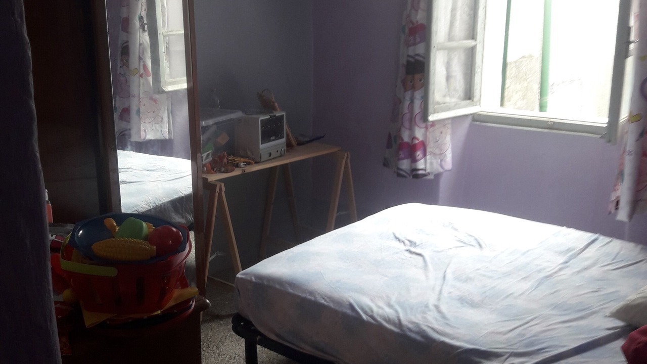 Photo of Bedroom in Pontremoli