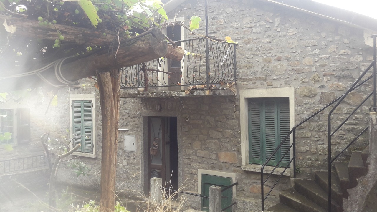 Photo of Outdoor in Pontremoli