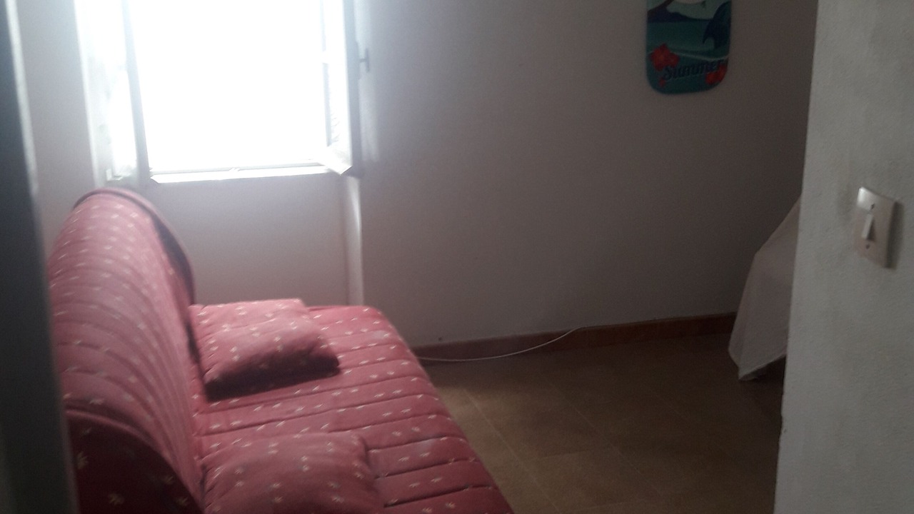 Photo of Livingroom in Pontremoli