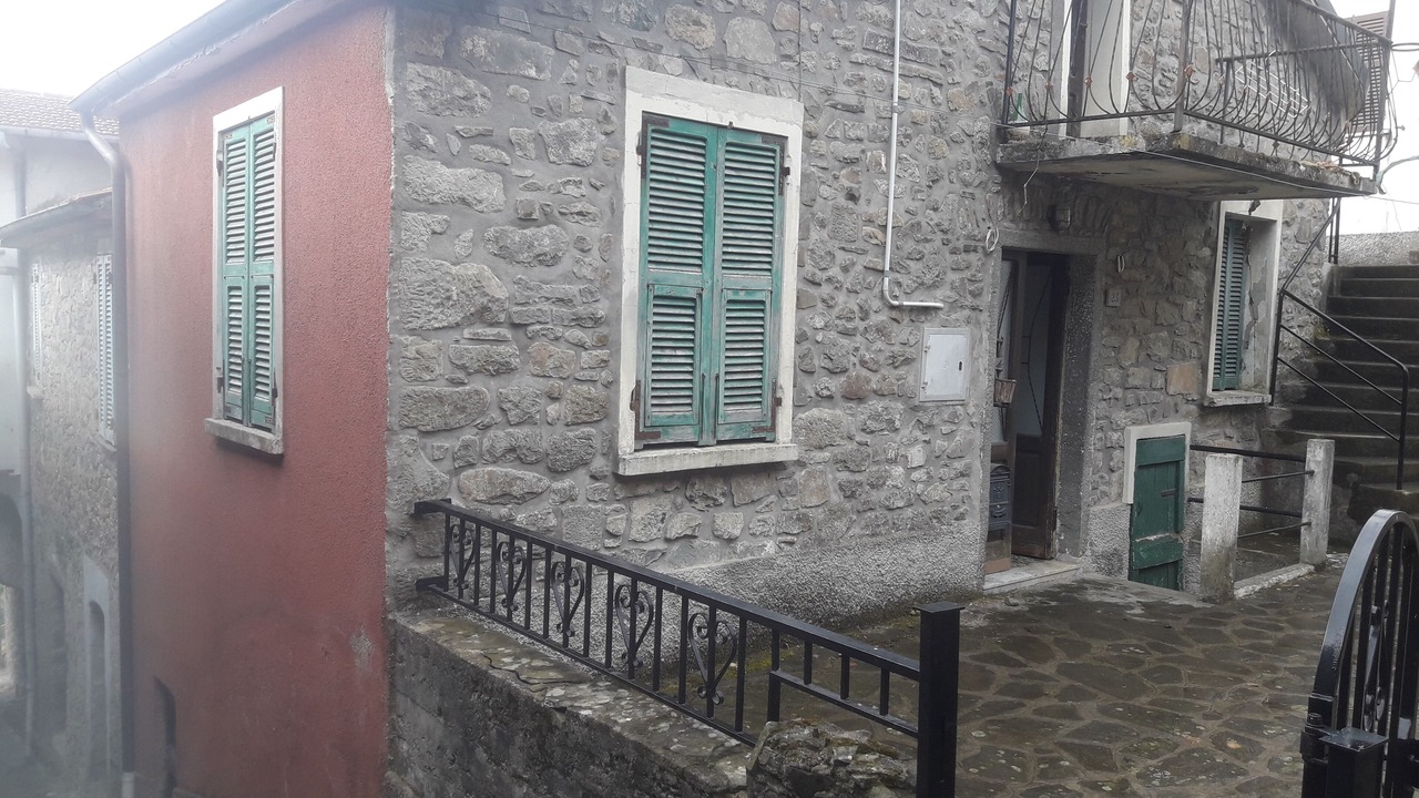 Photo of Outdoor in Pontremoli