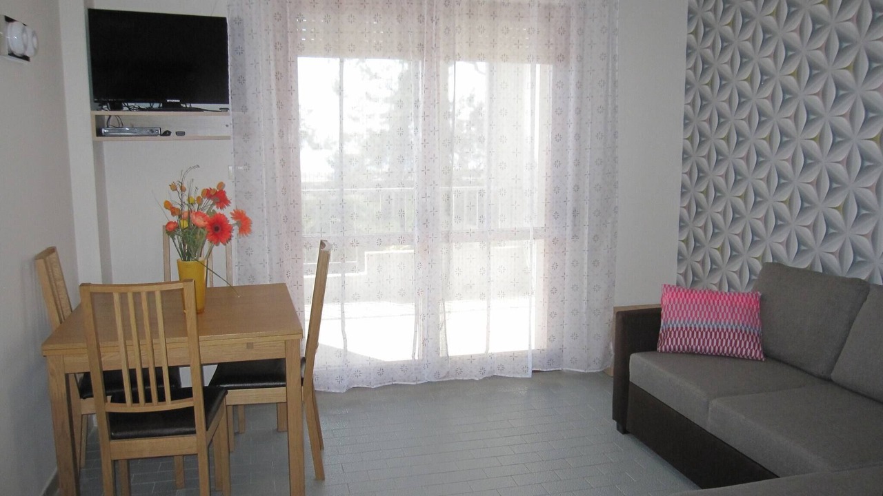 Photo of Livingroom in Grado Pineta