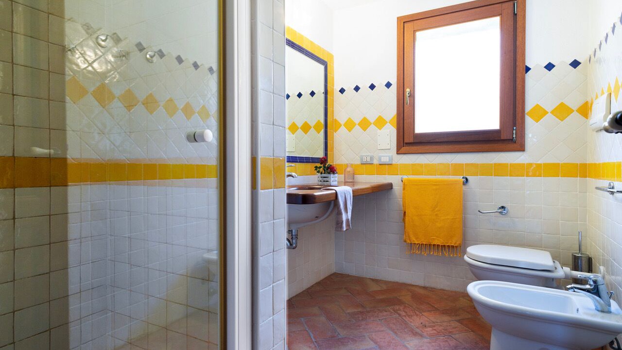 Photo of Bathroom in Luddui