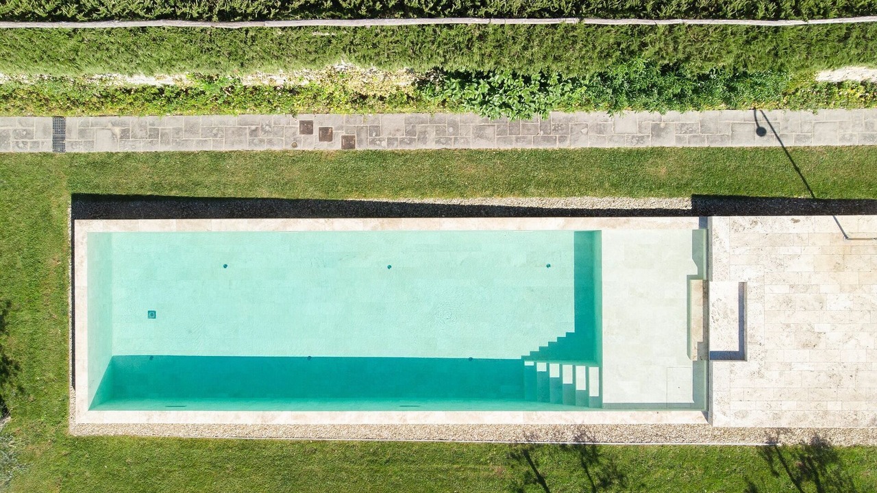 Photo of Outdoor in Bucine