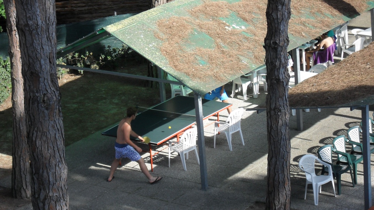 Photo of Outdoor in Eraclea Mare