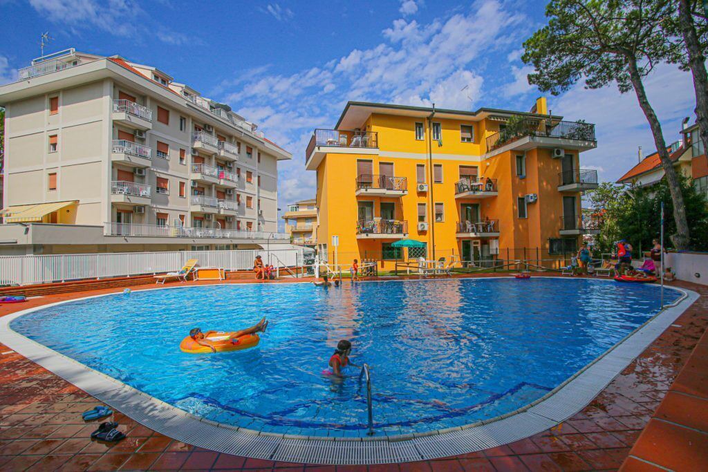 Photo of Outdoor in Eraclea Mare