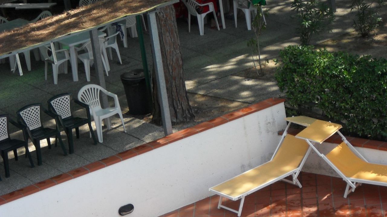 Photo of Outdoor in Eraclea Mare