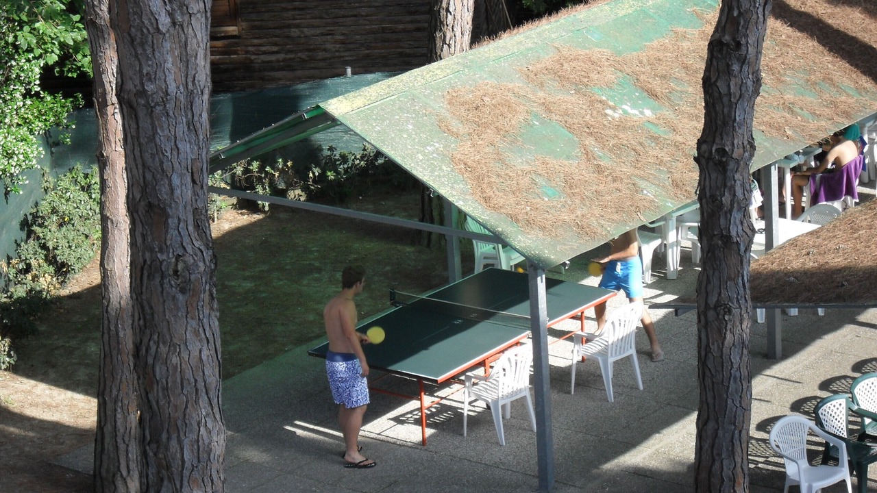 Photo of Outdoor in Eraclea Mare