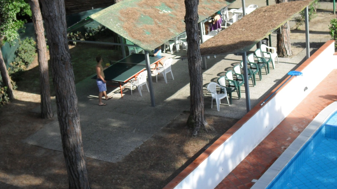 Photo of Outdoor in Eraclea Mare