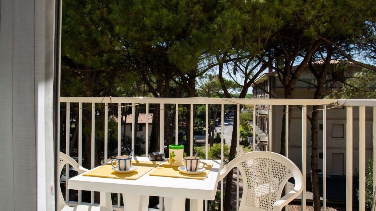 Photo of Outdoor in Eraclea Mare