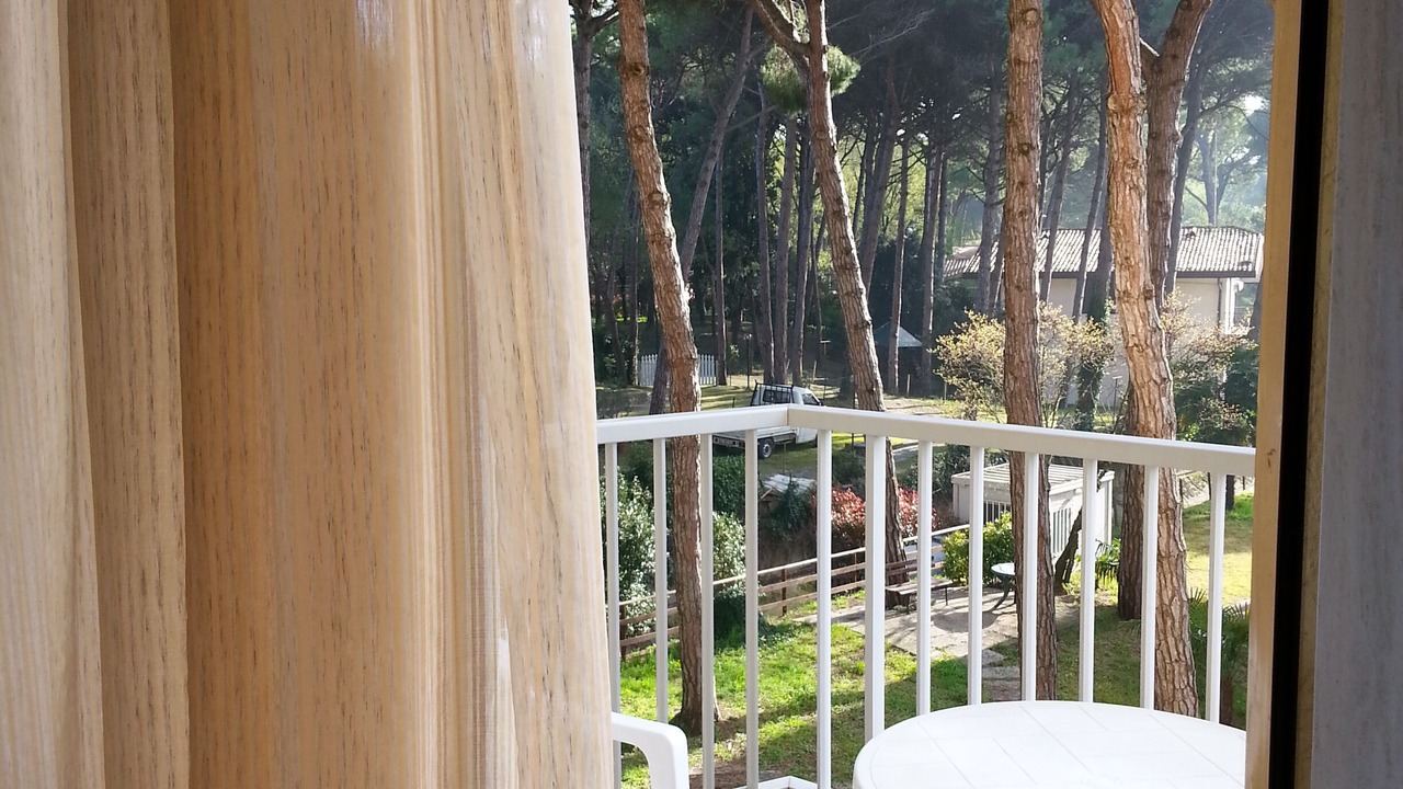 Photo of Others in Eraclea Mare