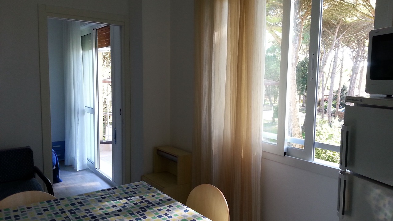 Photo of Others in Eraclea Mare